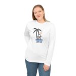 salty surf hut long sleeve